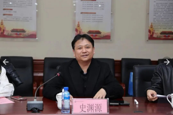图片.png