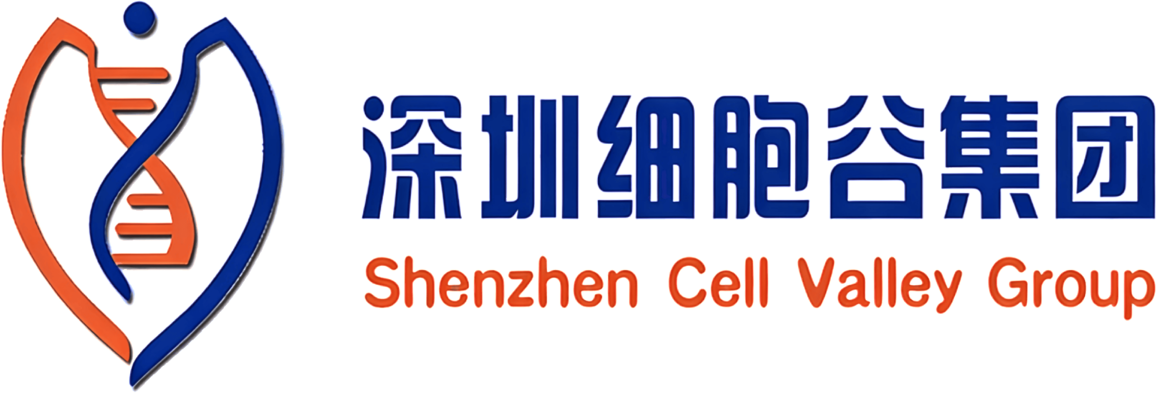 深圳DCBOX小金库官网集团